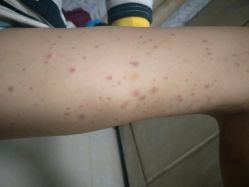 -保定市儿童医院