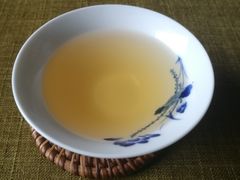 -沐春秋茶书院·茶室.茶馆.商务包房(知春路店)
