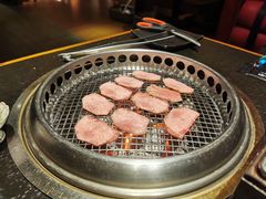 -300杯·和牛烧肉清酒专门店(廊里店)