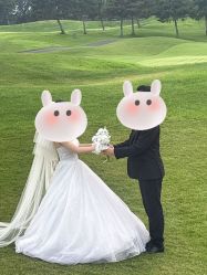 -玫瑰星座婚纱摄影轻奢定制(双井店)