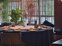 -柴门头啖汤·经典川菜·慢火汤品(锦城万达店)