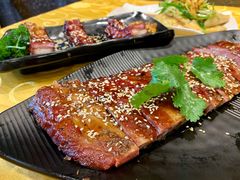 -粤·向群饭店(泮塘路店)