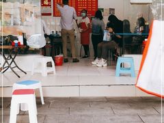 门面-二号桥脆绍面(星辉中路店)