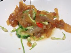 -紫阳海鲜楼·传承闽味(长乐路总店)