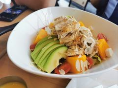 -Bco豆库(雨花客厅店)