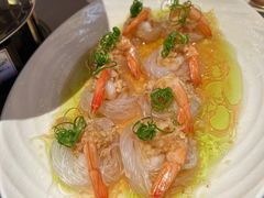-桂满陇·手作小笼包&江南叫花鸡(中山公园店)