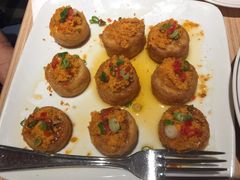 -关夫人餐厅(阳光广场店)