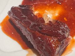 -太湖饭店·寄畅轩中餐厅