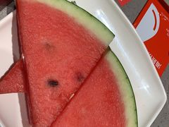 -海底捞火锅(青悦城店)