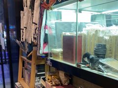 -风雨书店(下城店)