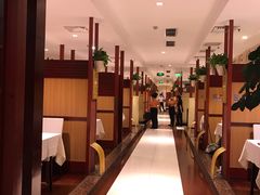 -渝信川菜(华盛店)