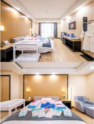 点击看大图 -耐味林月子会所(黄兴公园店)