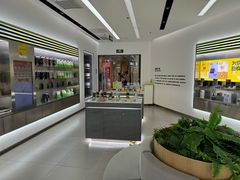 -爱回收(朝阳大悦城店)