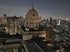 -塔顶·Cafe·日啡夜酒(北京路店)