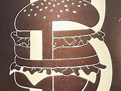 -麦当劳(上海虹桥站30B检票口楼上)