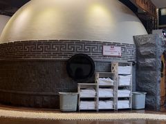 -纽斯桑拿会所(东绣路店)