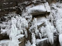 -黑龙潭风景区