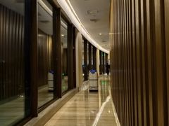 -南阳建业森林半岛假日酒店