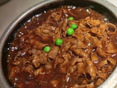 -佬肥猫(国华广场店)