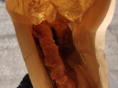 -赵天禄(葑门横街店)