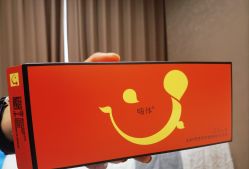 -丽都整形美容医院·全国连锁旗舰店
