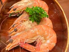 -8PINTS八品脱·日料·烧鸟·精酿小酒馆(莘庄店)