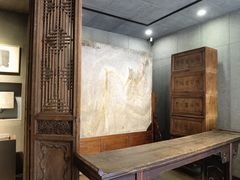 -北京石刻艺术博物馆(五塔寺)