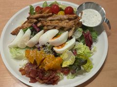 -麦田工坊(月湖店)