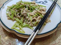 -烤肉宛饭庄(南礼士路店)