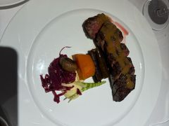 -王品牛排(杭州大厦店)