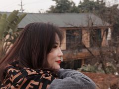 -悦哉·派对·草坪婚礼·围炉煮茶(三圣乡店)