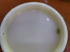 -全乐鱼馆·淳牌有机鱼直营店