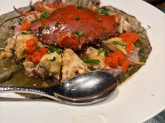 -新雅(丰盛里店)