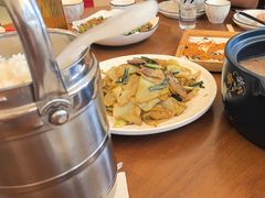 -食藕·武昌鱼(古德寺店)