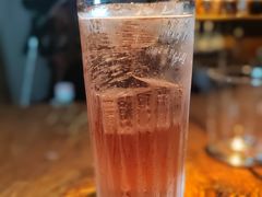 -TIME BAR&一贯料理(文星广场店)
