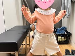 -优衣库(广州恒宝广场店)