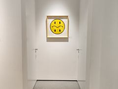 -华氏画廊