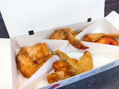 -达美乐比萨(武定店)