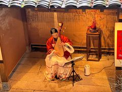 -31号公馆(黄兴广场白果园店)