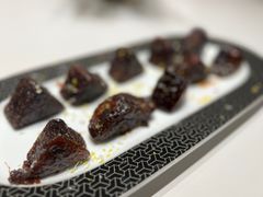 -新光酒家·方亮蟹宴·河豚(浦东店)