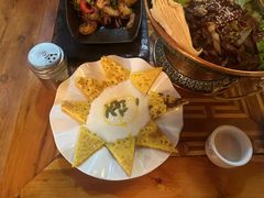 -吉祥圣雪藏餐