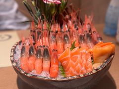 -大渔铁板烧(花园道店)