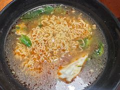 -京狮炙燥·精酿烧烤(首经贸店)