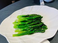 -同禧荟·港味海鲜火锅·粤菜(三亚湾店)
