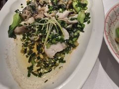 -海宝酒家(中山四路店)