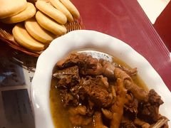 -韵之源农家菜(北京1店)