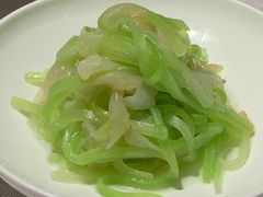 -上海人家花樣年华(虹口龙之梦店)