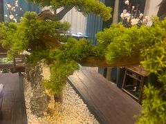 -健眺小海鲜(临海后山店)