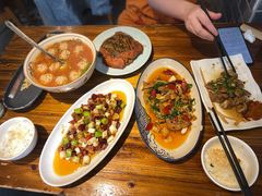 -永乐饭店