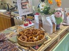 -野上麦田(中贸广场店)